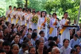 Top 7 lễ hội truyền thống lớn và nổi tiếng nhất ở Cần Thơ