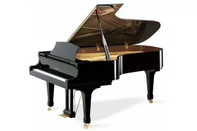 Top 5 mẫu Piano Grand Kawai nổi bật , tốt nhất hiện nay