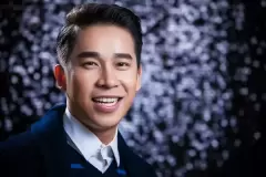 Top 5 nam ca sĩ Việt Nam sinh tháng 12 tài năng và nổi tiếng nhất