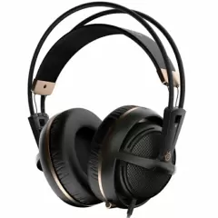 Top 5 tai nghe Gaming Steelseries chất lượng tốt nhất hiện nay