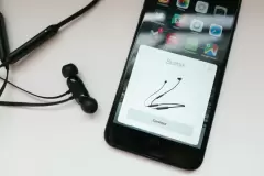 TOP 12 mẫu tai nghe In Ear tốt nhất của hãng Beats