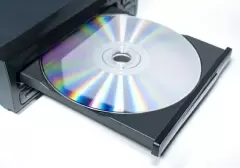 TOP 5 món đồ công nghệ một thời giờ đã "chìm nghỉm"