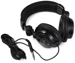 Top 4 ghế Gaming Drift chất lượng tốt nhất hiện nay