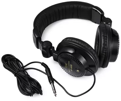 Top 4 ghế Gaming Drift chất lượng tốt nhất hiện nay