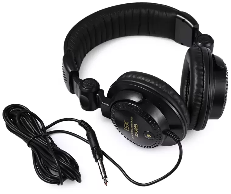 Top 4 ghế Gaming Drift chất lượng tốt nhất hiện nay