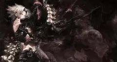 TOP 6 bộ phim anime về game hay đáng xem nhất