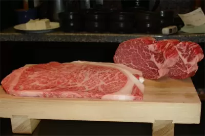 TOP 6 món Nhật Bản đắt nhất hành tinh