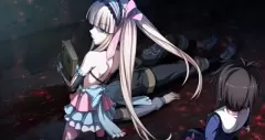 TOP 7 phim anime kinh dị khiến khán giả sợ "vãi..." nhưng không thể bỏ