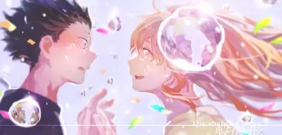 TOP 7 anime movie hay nhất không thể không xem
