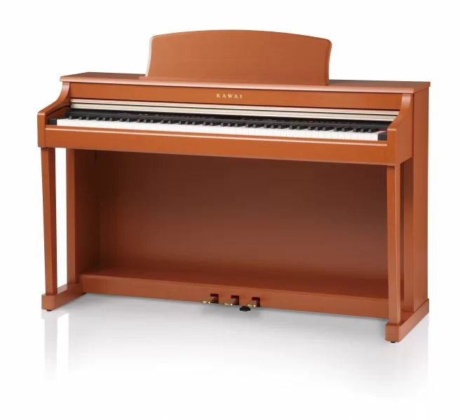 Top 5 mẫu đàn Piano Kawai giá rẻ tốt nhất hiện nay