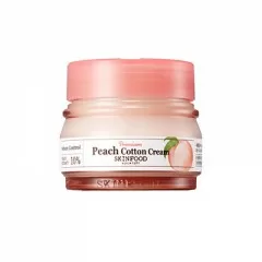 Top 7 sản phẩm Moisturizers cho da tốt nhất từ thương hiệu SkinFood – Hàn Quốc