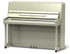 Top 5 mẫu Piano Upright Samick chất lượng tốt nhất hiện nay