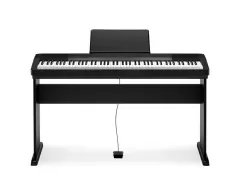 Top 5 mẫu đàn Piano Casio giá rẻ tốt nhất phù hợp cho người mới tập chơi