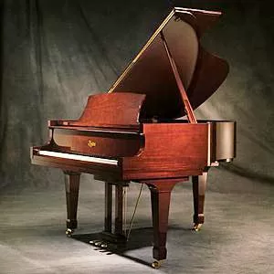 Top 5 mẫu Piano Grand Boston giá rẻ tốt nhất hiện nay