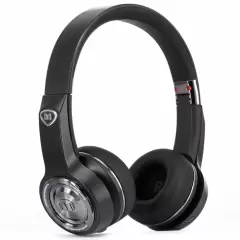TOP 4 mẫu tai nghe tốt nhất của hãng Monster