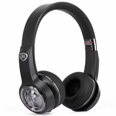 TOP 4 mẫu tai nghe tốt nhất của hãng Monster