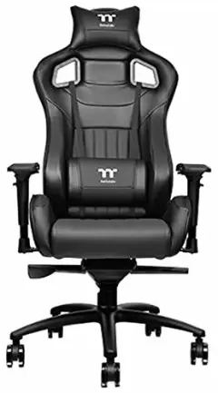 Top 4 ghế Gaming TT Esport chất lượng tốt nhất hiện nay