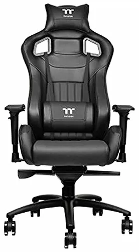 Top 4 ghế Gaming TT Esport chất lượng tốt nhất hiện nay