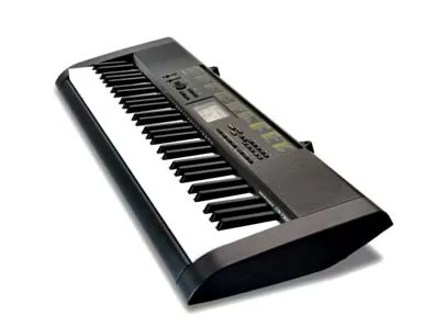 Top 5 mẫu Organ Arranger Keybord Casio giá rẻ tốt nhất hiện nay