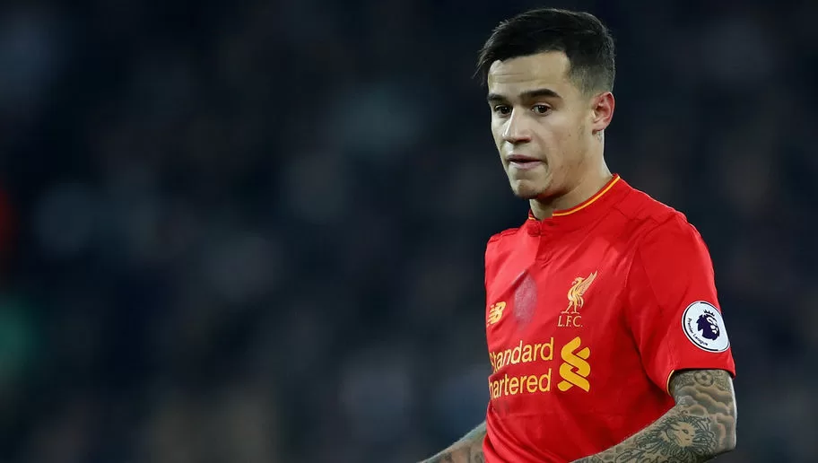 Top 5 ngôi sao Brazil thi đấu hay nhất tại Premier League