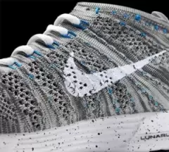 Top 5 đôi sneaker Nike đẹp và hot nhất hiện nay