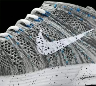 Top 5 đôi sneaker Nike đẹp và hot nhất hiện nay