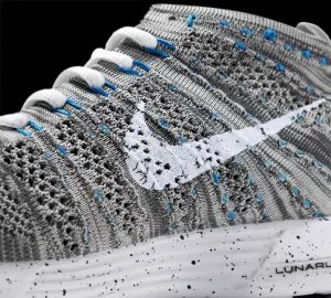 Top 5 đôi sneaker Nike đẹp và hot nhất hiện nay