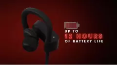 TOP 10 mẫu tai nghe Bluetooth tốt nhất của hãng Beats