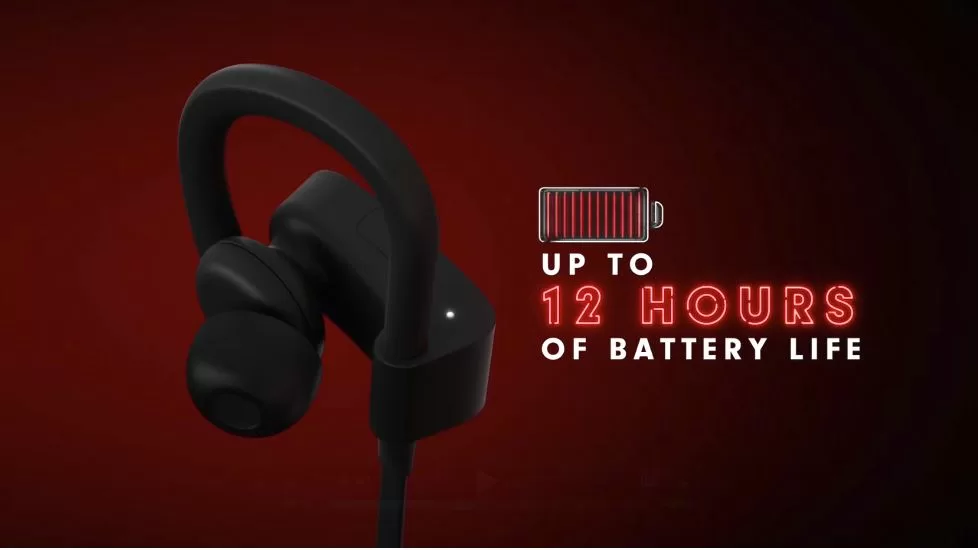 TOP 10 mẫu tai nghe Bluetooth tốt nhất của hãng Beats