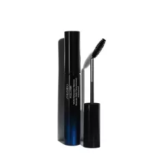 Top 5 Mascara cao cấp , tốt nhất từ thương hiệu Shiseido - Nhật Bản