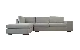 Top 5 mẫu sofa góc phải cho phòng khách cao cấp và đẹp nhất hiện nay