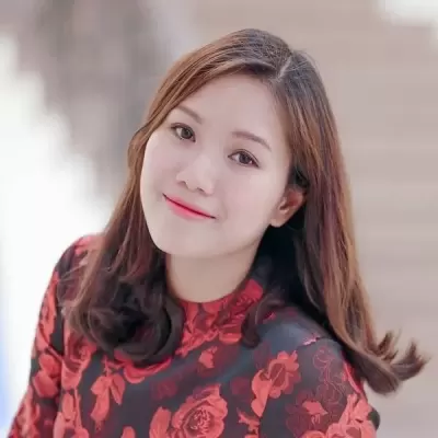 Top 7 ca sĩ Việt Nam sinh tháng 5 tài năng và nổi tiếng nhất