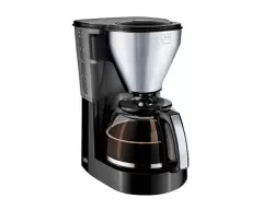 Top 5 máy lọc coffee chất lượng tốt và giá rẻ nhất hiện nay