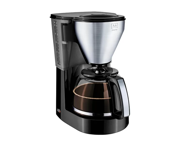 Top 5 máy lọc coffee chất lượng tốt và giá rẻ nhất hiện nay