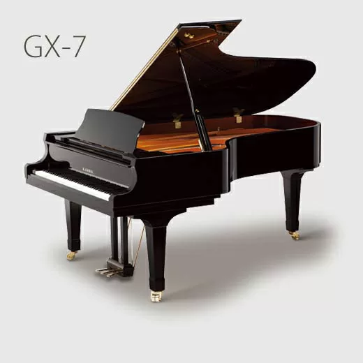 Top 5 mẫu đàn Piano Kawai cao cấp tốt nhất hiện nay