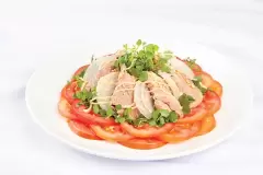 Top 7 món ăn từ thịt bò ngon thơm lạ miệng tốt cho sức khỏe