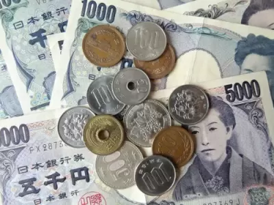 Top 5 luật thú vị cần biết khi du lịch ở xứ sở hoa anh đào