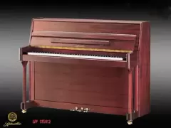 Top 5 mẫu đàn Piano Ritmuller giá rẻ tốt nhất hiện nay