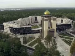 Top 6 trường đại học nổi tiếng tại Nga cho các du học sinh