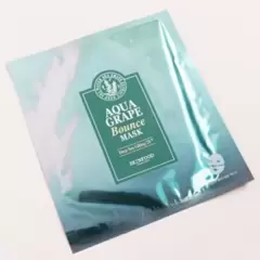 Top 6 mặt nạ dưỡng da tốt nhất từ SkinFood - Hàn Quốc