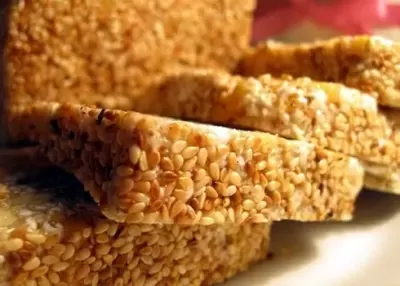 Top 6 món ngon không thể bỏ qua khi tới Thái Bình