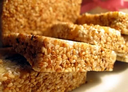 Top 6 món ngon không thể bỏ qua khi tới Thái Bình