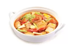 Top 6 món thịt heo kho thơm ngon lạ miệng