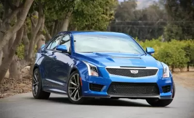 Top 10 chiếc xe coupe đắt đỏ nhất trên thế giới