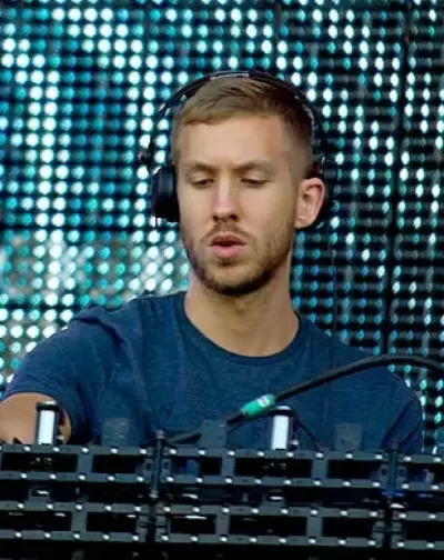 Top 7 DJ nam tài năng và nổi tiếng nhất thế giới