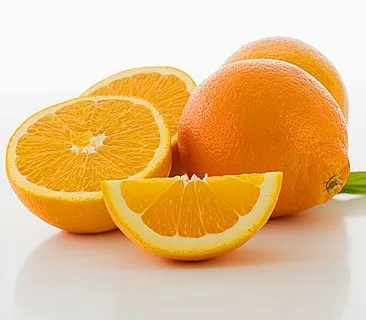 TOP 6 loại thực phẩm tăng cường trí nhớ rất tốt cho não bộ
