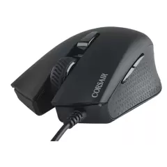Top 5 chuột Gaming Corsair giá rẻ tốt nhất hiện nay
