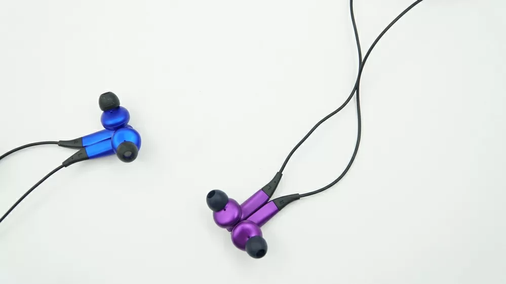 TOP 10 mẫu tai nghe In Ear tốt nhất của hãng Samsung