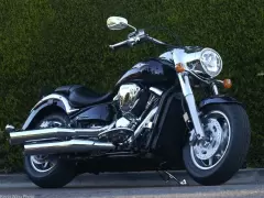 Top 7 mẫu xe mô tô Naked bike tốt nhất hiện nay