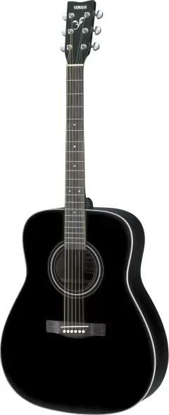 Top 5 cây đàn Guitar Yamaha Acoustic giá từ 4-8 triệu tốt nhất hiện nay